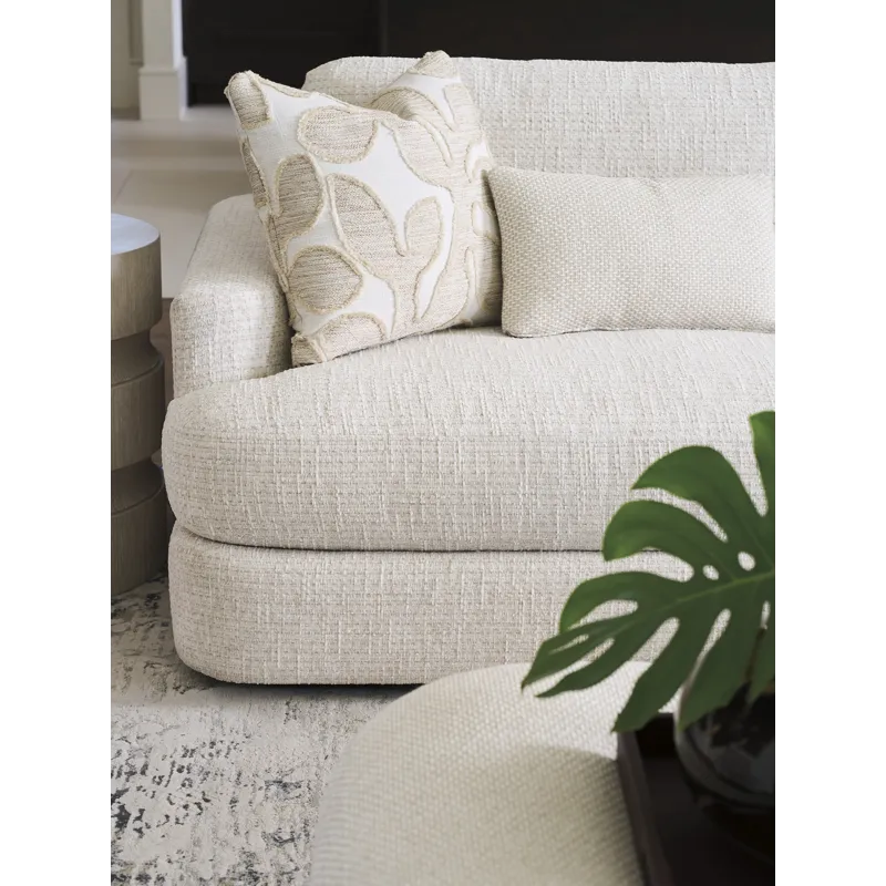 Copacabana Carmela Sofa