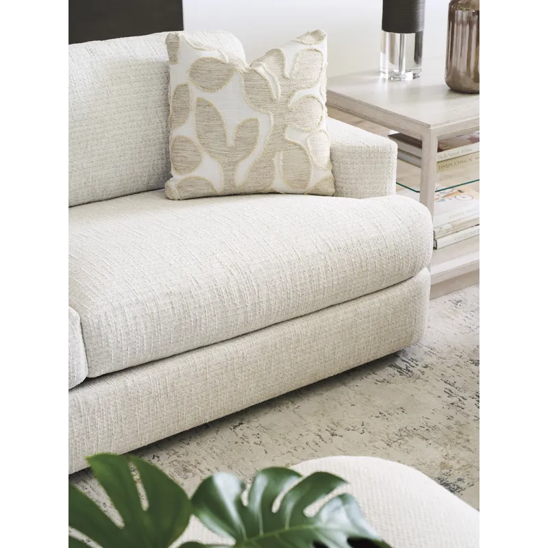 Copacabana Carmela Sofa