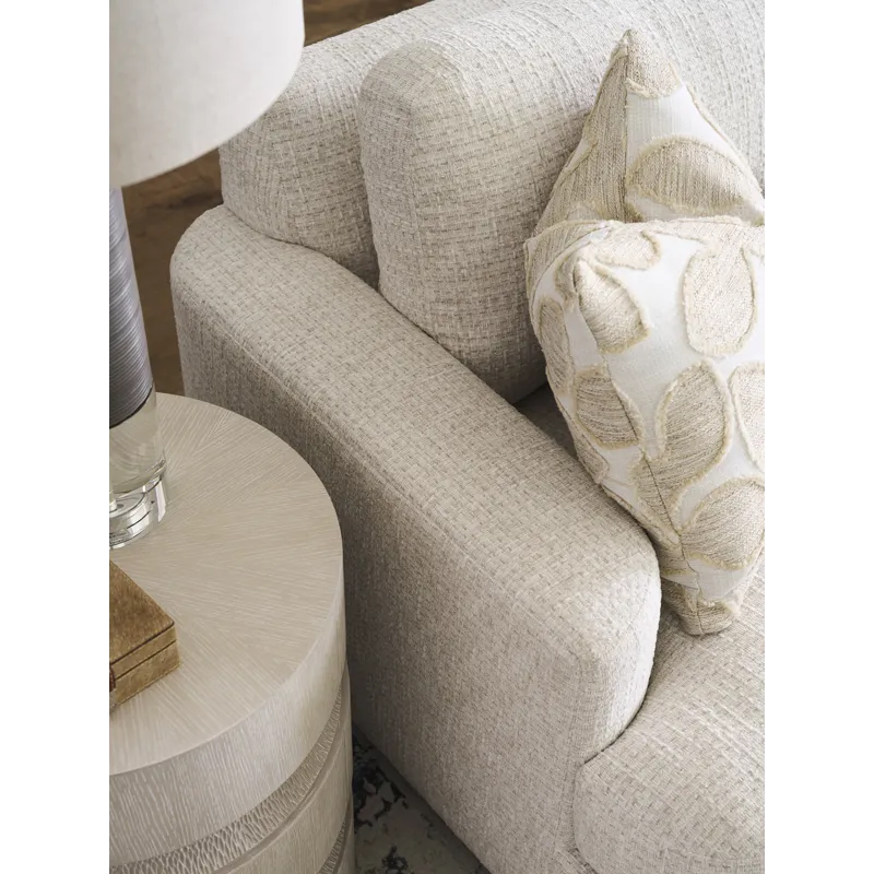 Copacabana Carmela Sofa