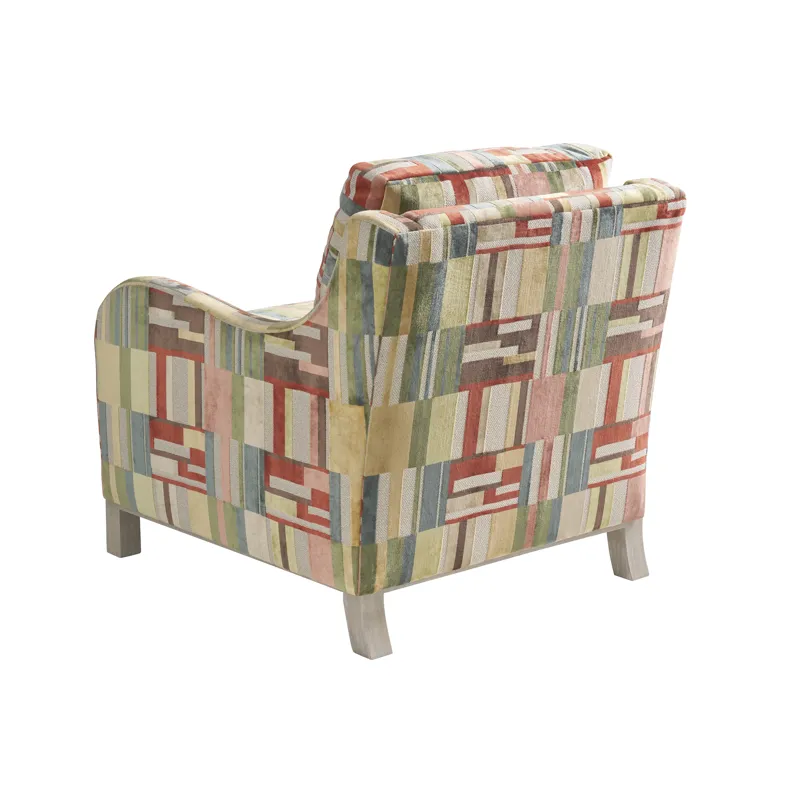 Copacabana Fortuna Chair