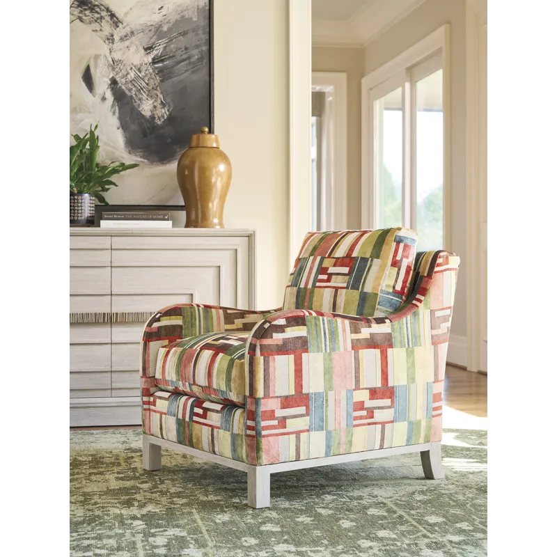 Copacabana Fortuna Chair