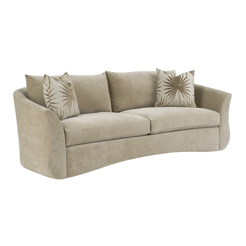 Copacabana Maravilla Sofa