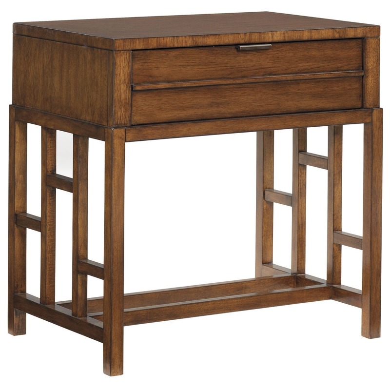 Kaloa Nightstand