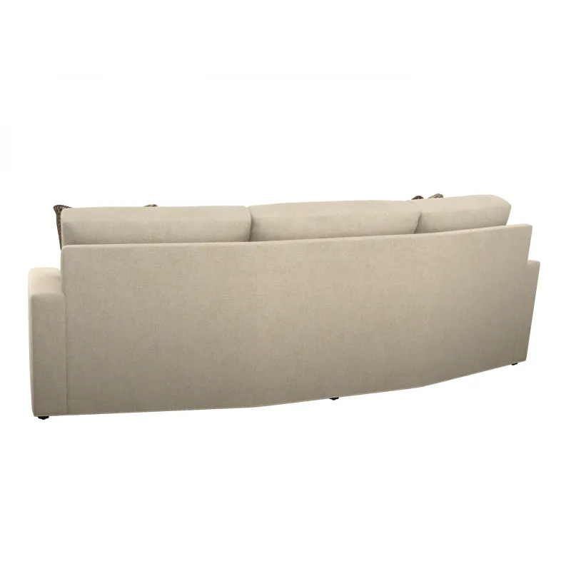 Featured Upholstery Rivershores Sofa