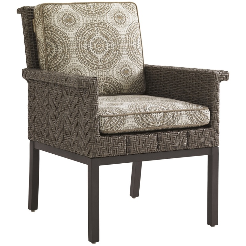 Dining Chair