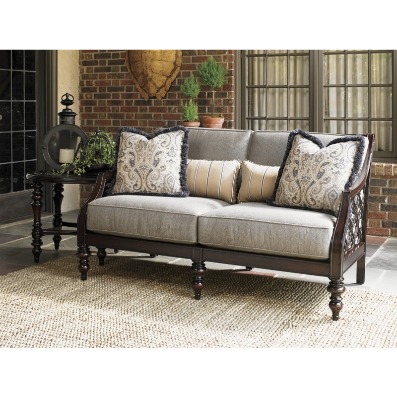 Loveseat