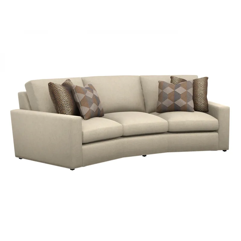 Featured Upholstery Rivershores Sofa