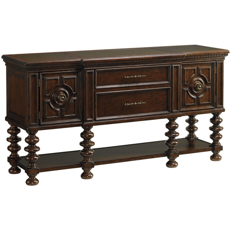 Cipriana Sideboard