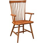 American Relaxation Arm Chair