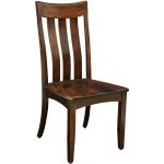 Arlington Side Chair