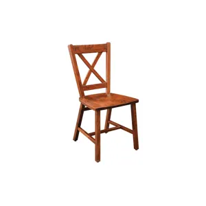 Eagle Mountain 5 PC Dining Set