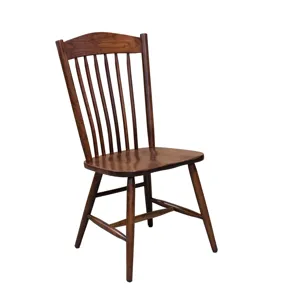 Freeport Side Chair