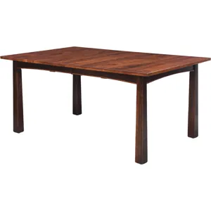 42 2L-12" stores 0L-2L  Table
