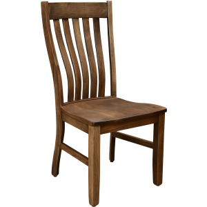 Easy Life Side Chair