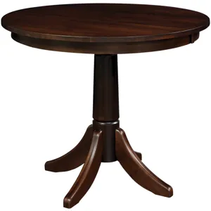 42 2L-12" stores 0L-2L  Table
