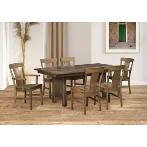 Rubicon Crossing Room Scene with solid top table.jpg