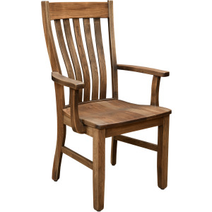 Easy Life Arm Chair
