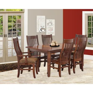 Bourbon Trail Room Scene.jpg