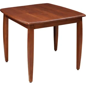 42 2L-12" stores 0L-2L  Table