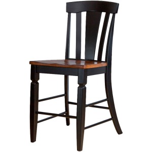 Lexington Arm Chair