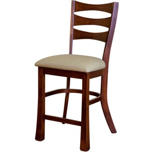 Exeter Arm Chair