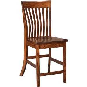 Vienna Premium Arm Chair