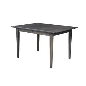 Eagle Mountain Table OCS-118 .jpg