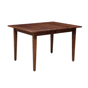 Freeport Table.jpg