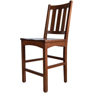 Benson Arm Chair