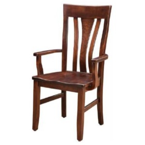 Miami Arm Chair