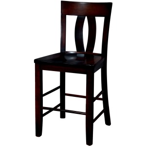 Brookfield Arm Chair