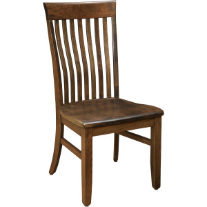 Super Size Side Chair