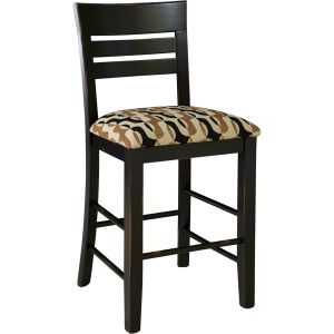 Belfast Arm Chair