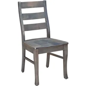 small space living ladder back side chair in ocs-118 .jpg