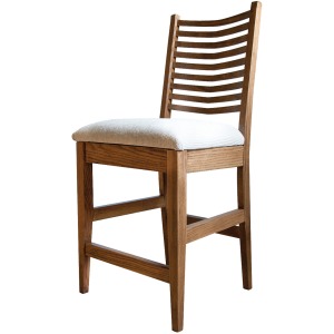 Spencer Arm Chair