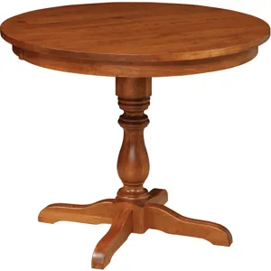 48 2L-12" Table