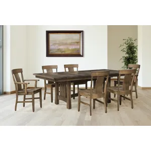Sawtooth Dining Room Scene.jpg