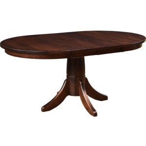 Miami Table
