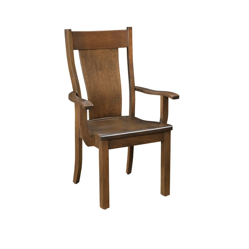Western Roadhouse Arm Chair.jpg