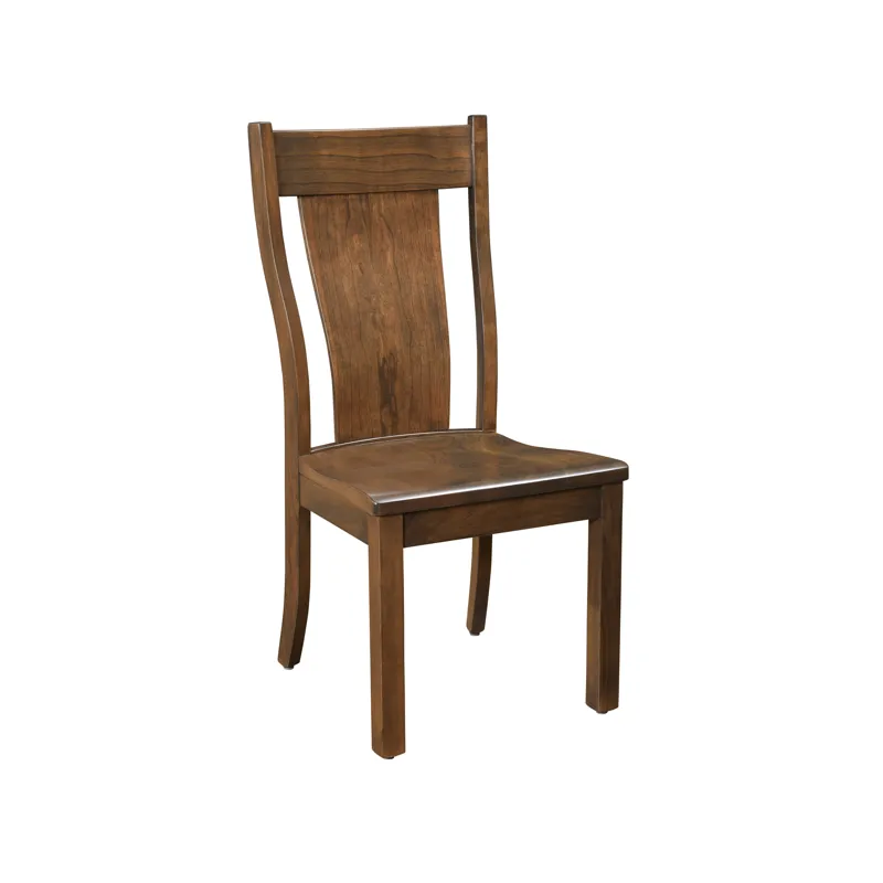 Western Roadhouse Side Chair.jpg
