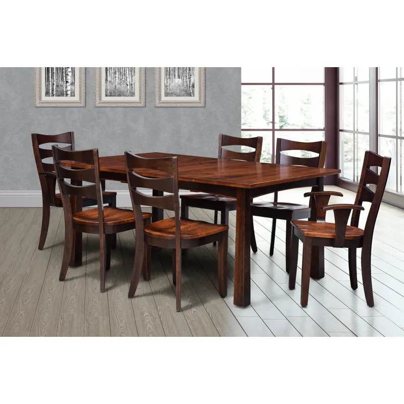 36 2L-12" stores 0L-2L  Table