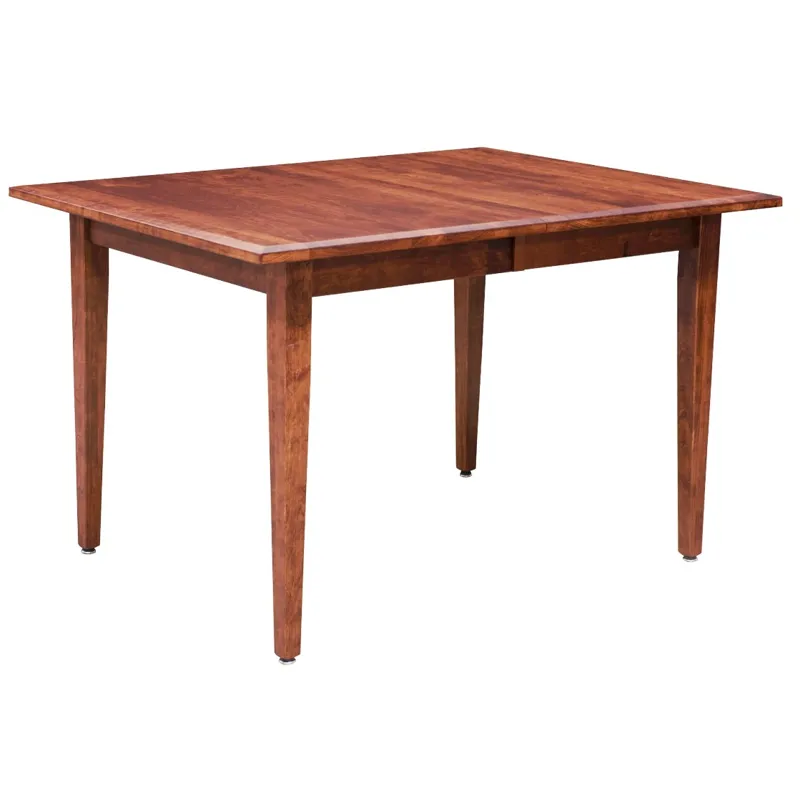 Eagle Mountain 5 PC Dining Set