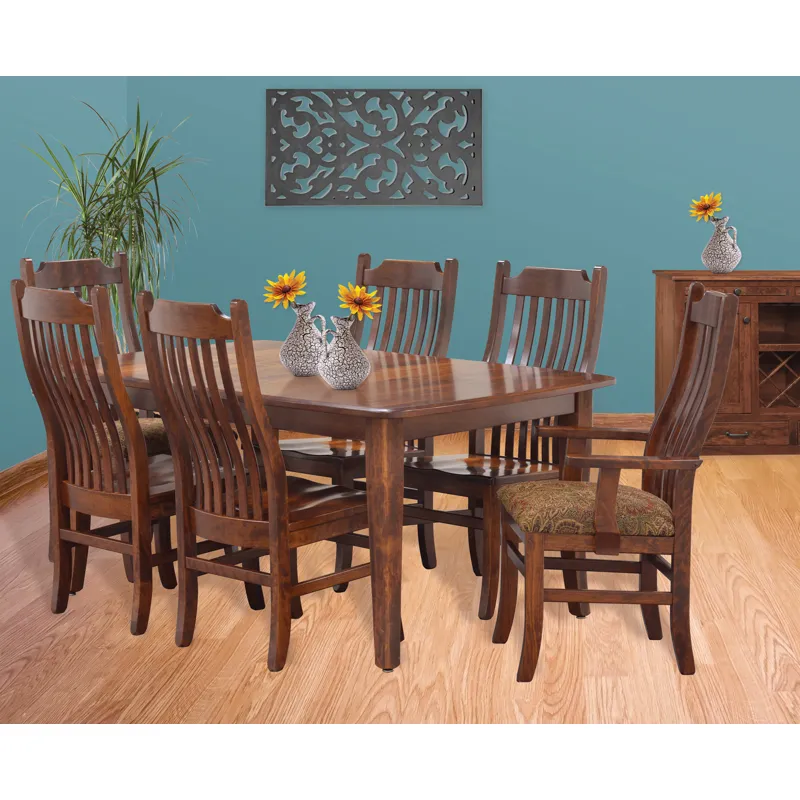 42 2L-12" stores 0L-2L  Table