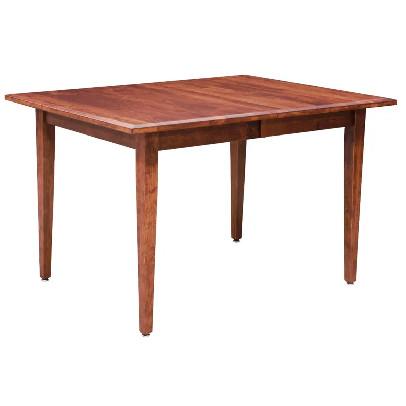 Eagle Mountain Table OCS-113 .jpg