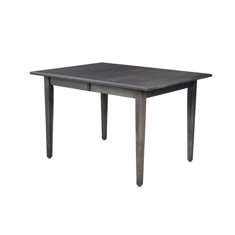 Eagle Mountain 5 PC Dining Set