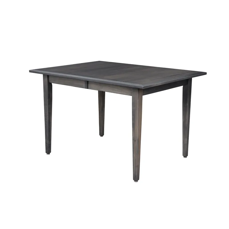 Eagle Mountain Table OCS-118 .jpg