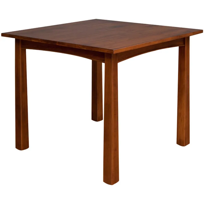 42 2L-12" stores 0L-2L  Table