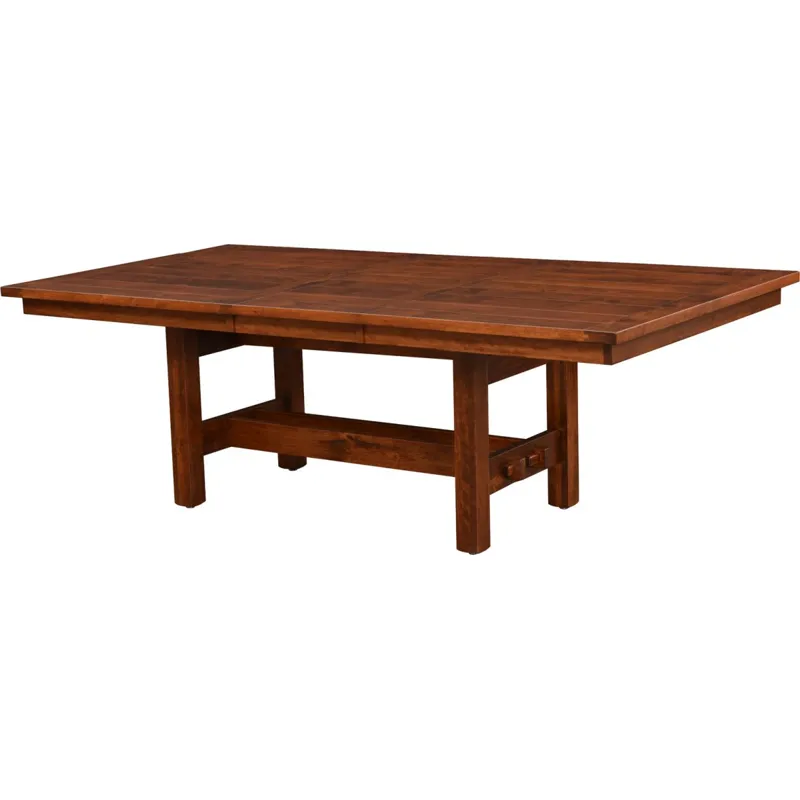 Sutter-Mills-Table-Trestle-e1518730688959.jpg