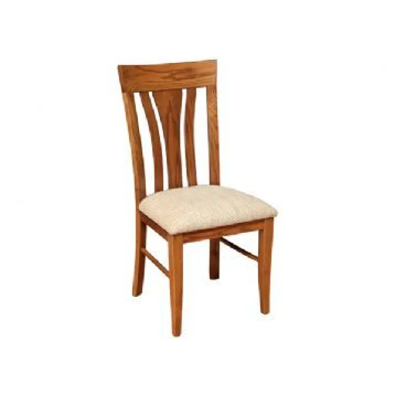 Easton Pike Side Chair copy.jpg