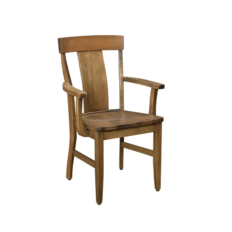 Rubicon Crossing Arm Chair.jpg